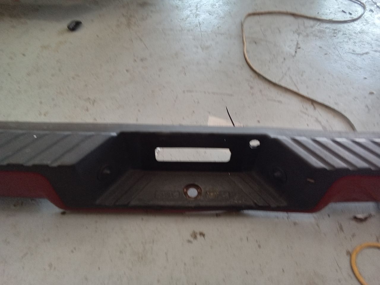 Part image 6