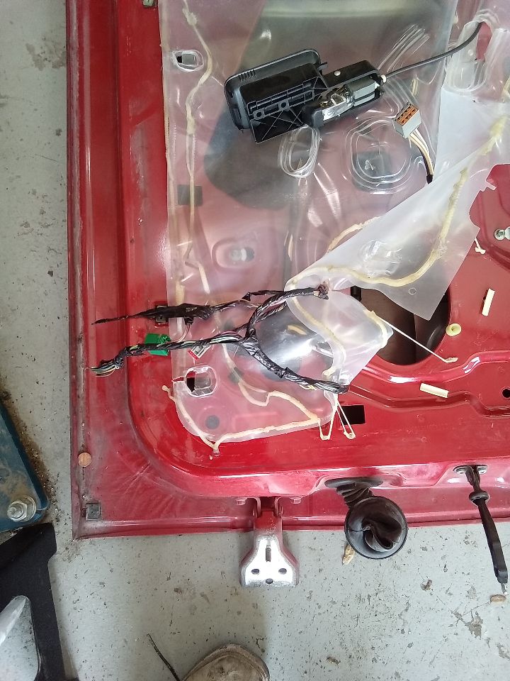 Part image 5