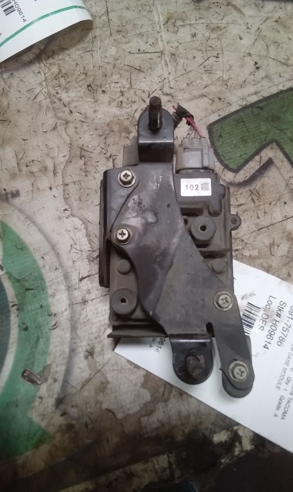Part image 1