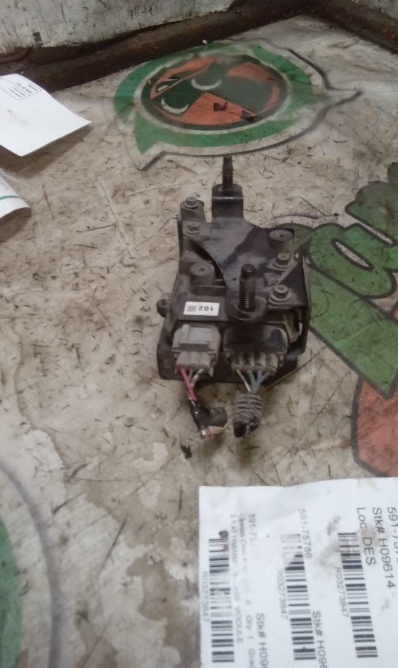 Part image 3