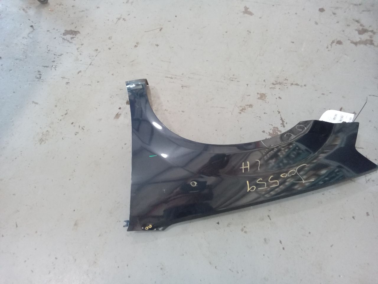 Part image 1