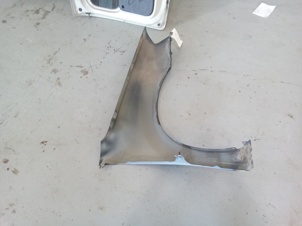 Part image 2