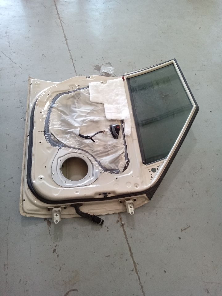 Part image 7