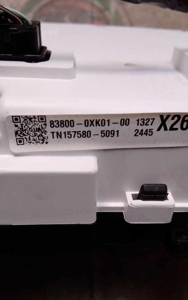 Part image 4