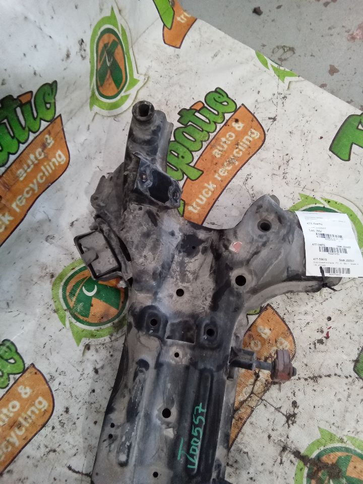 Part image 6