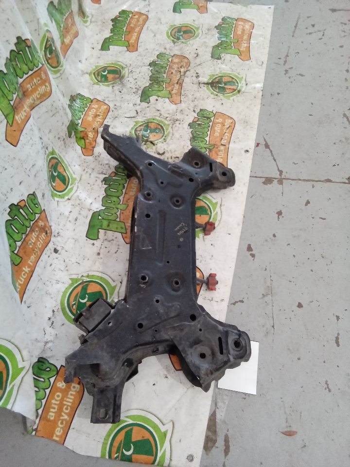 Part image 7