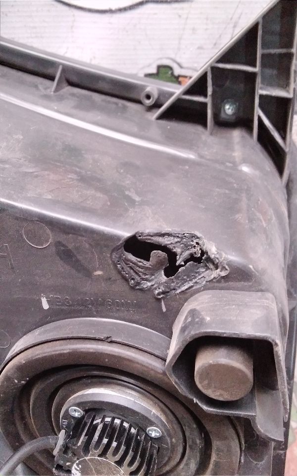 Part image 5