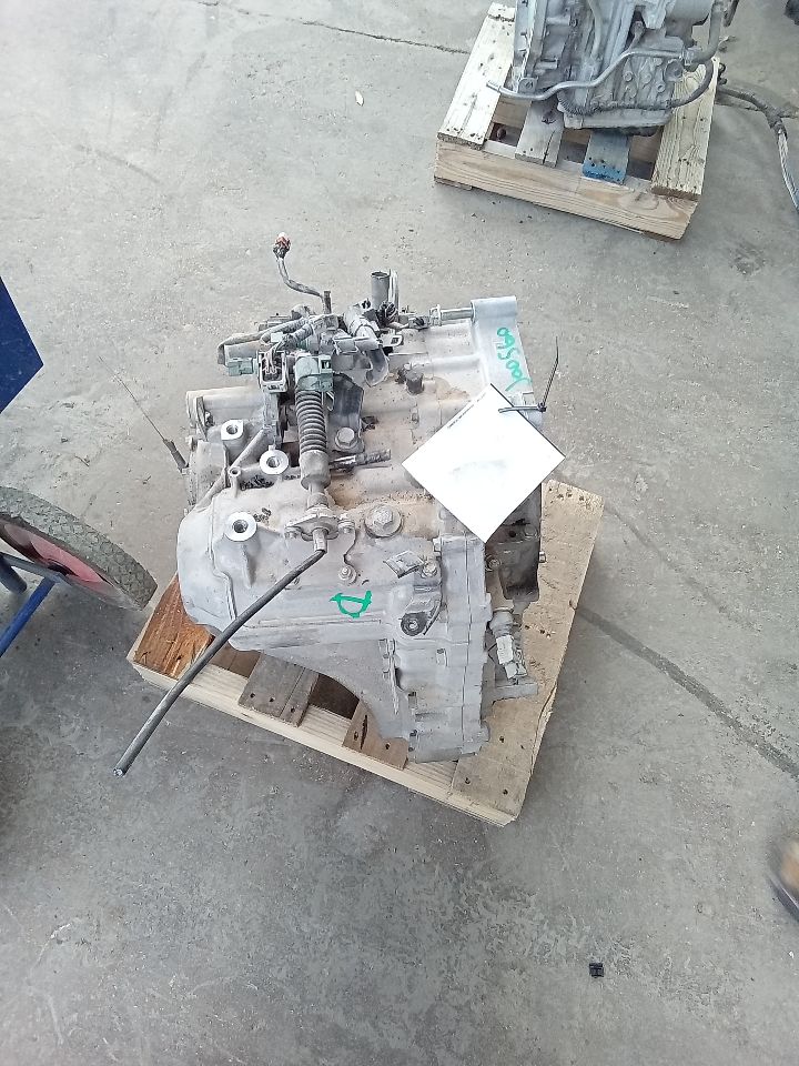 Part image 5