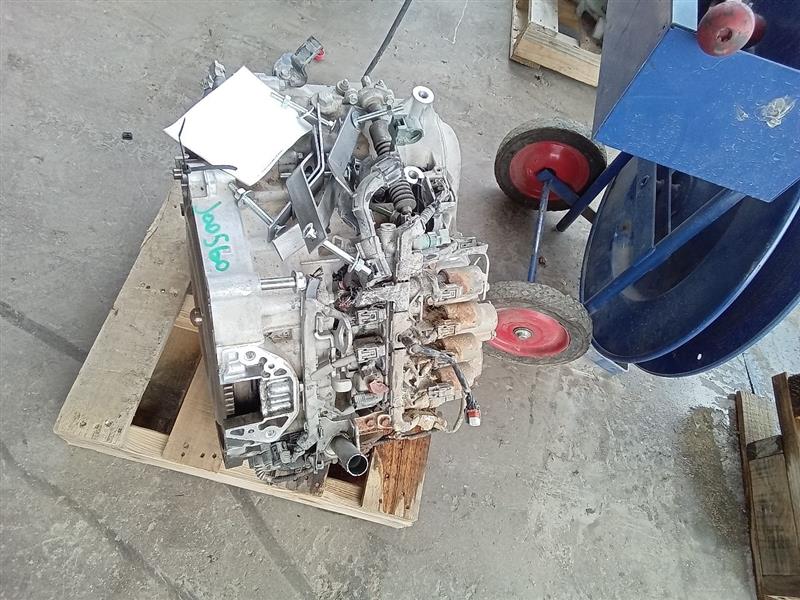 Part image 7