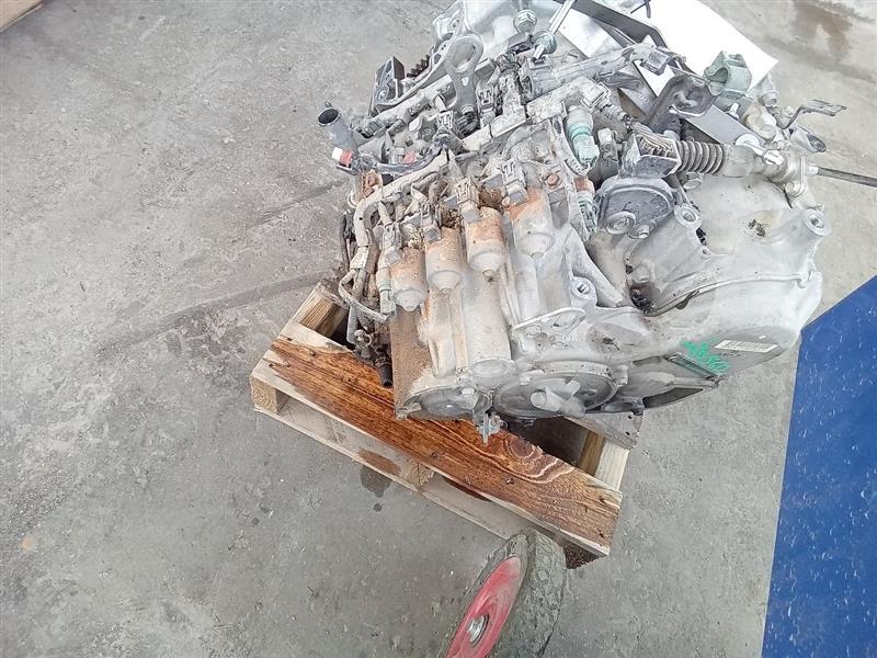 Part image 8