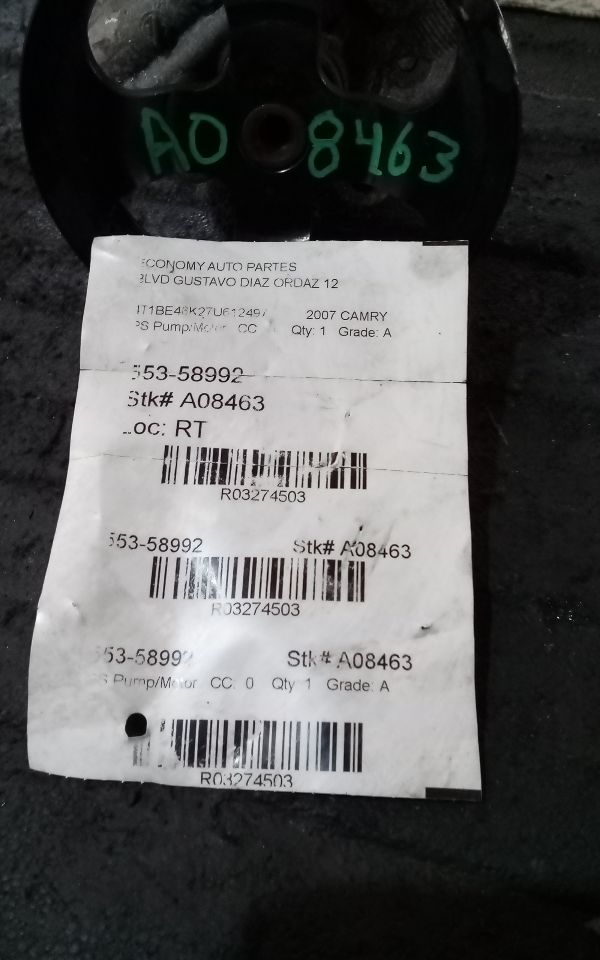 Part image 1