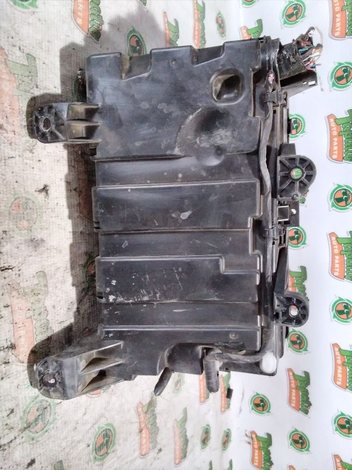 Part image 5
