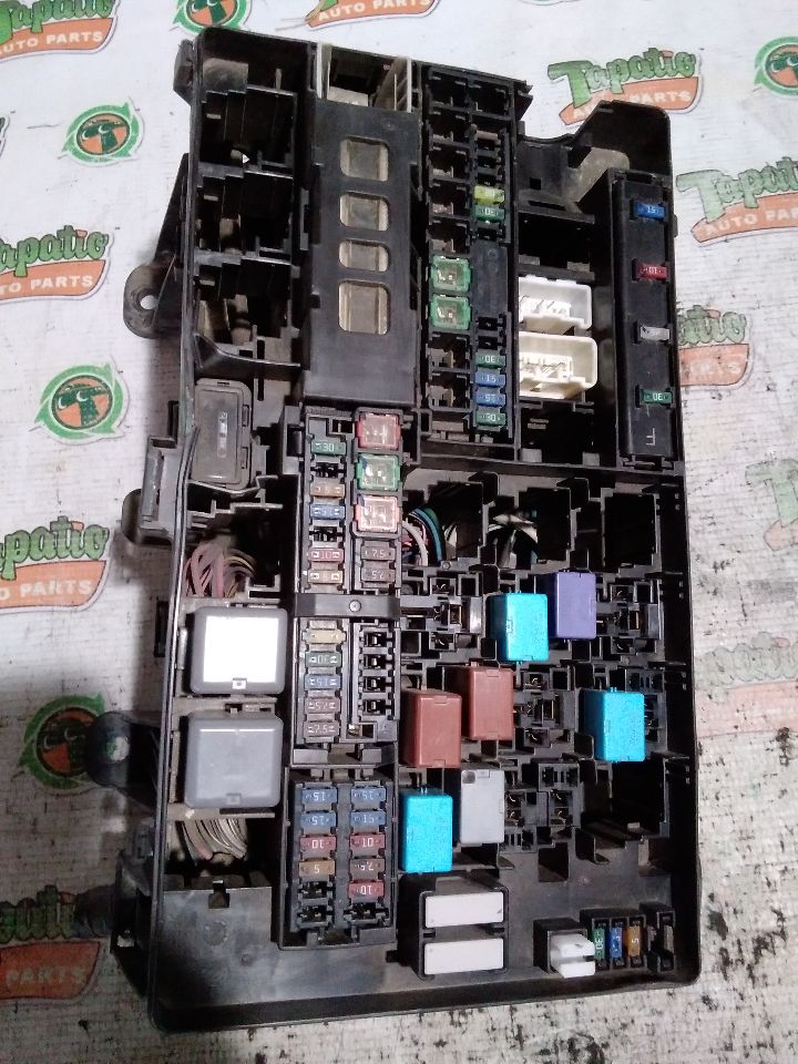 Part image 6