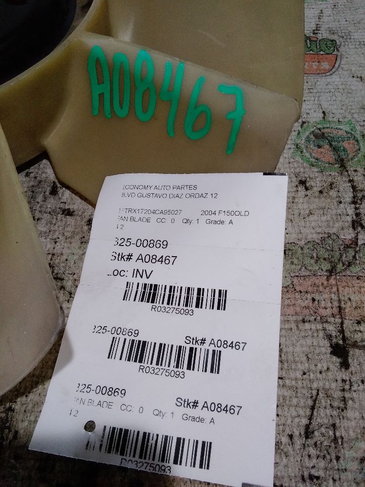 Part image 1