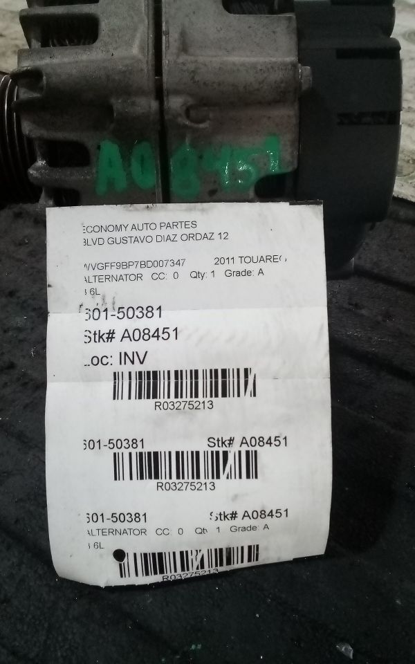 Part image 1