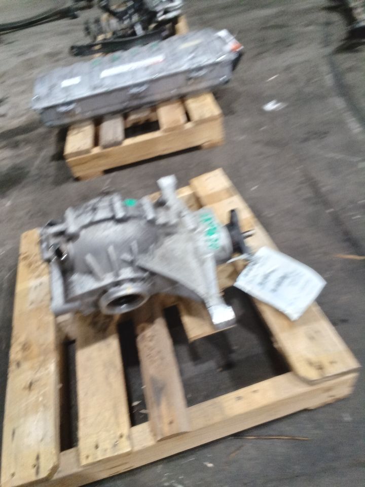 Part image 5