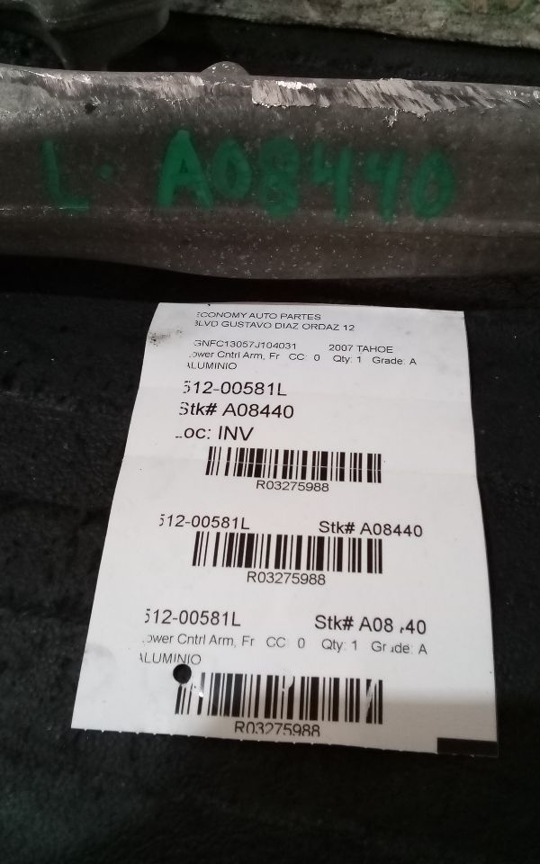 Part image 1