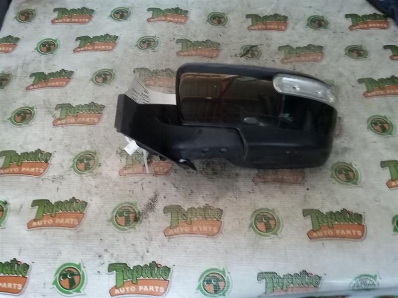 Used 2013 Mazda MAZDA 5 non-heated - Stock #A07656