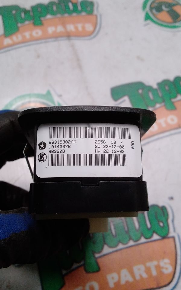 Part image 3