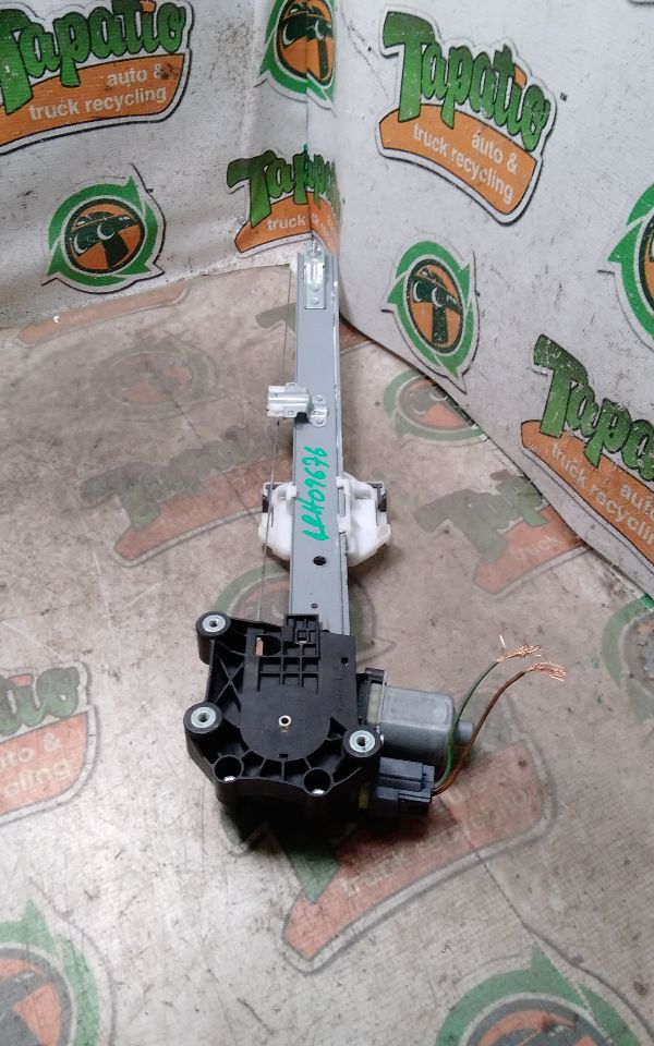 Part image 2