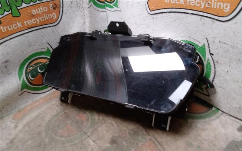 Used 2022 Honda CIVIC EX-L - Stock #H09687