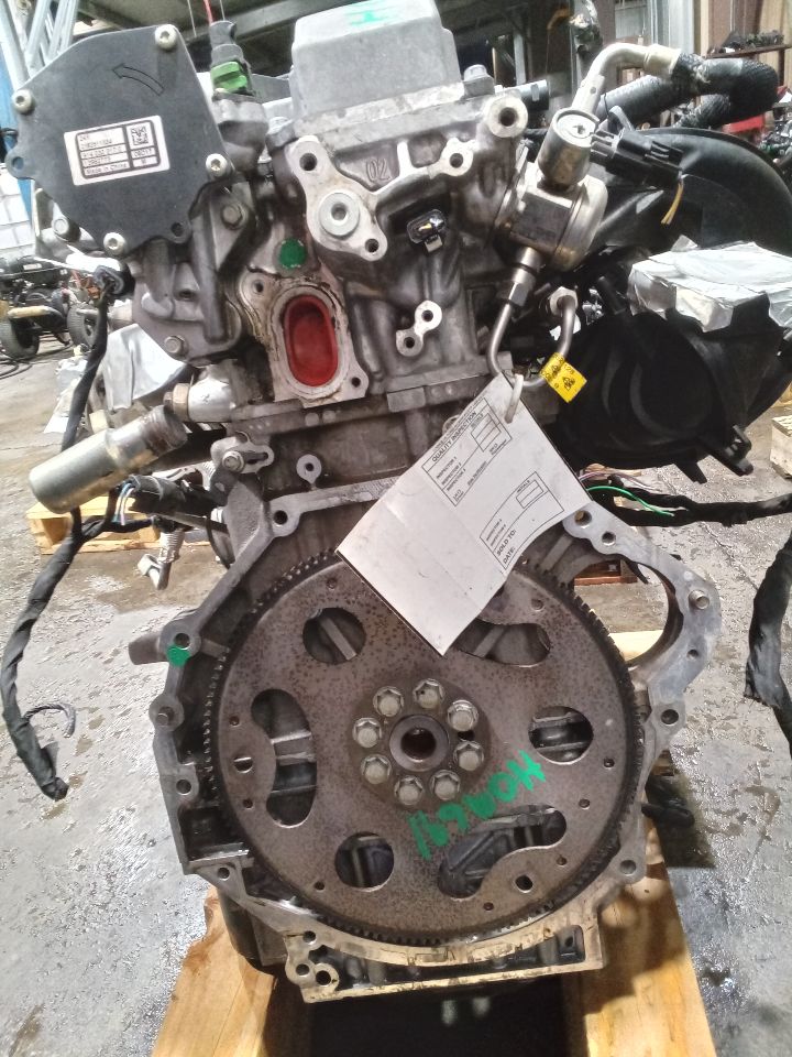 Part image 2