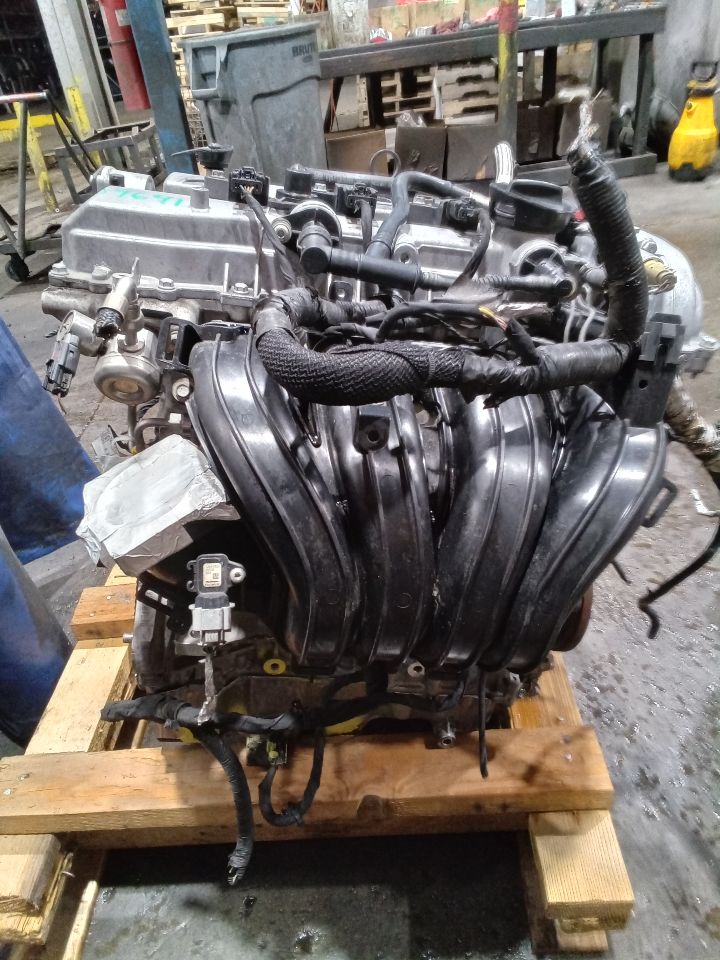 Part image 5