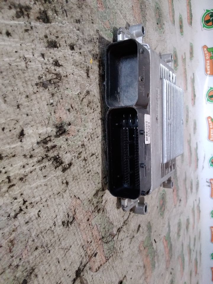 Part image 5