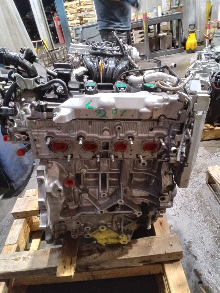 Part image 5