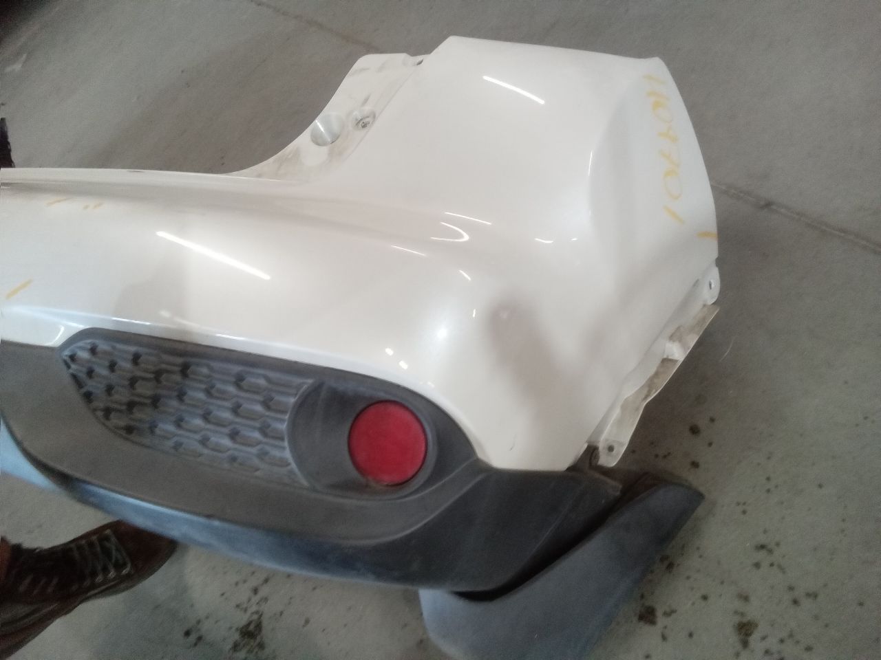 Part image 3