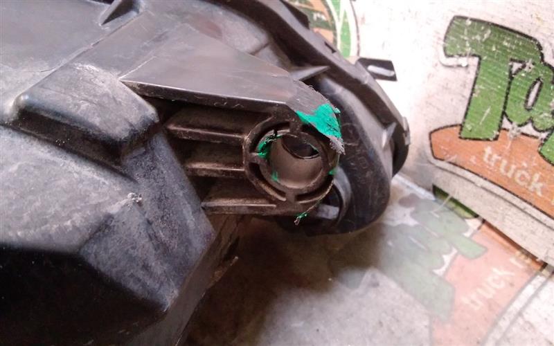 Part image 7