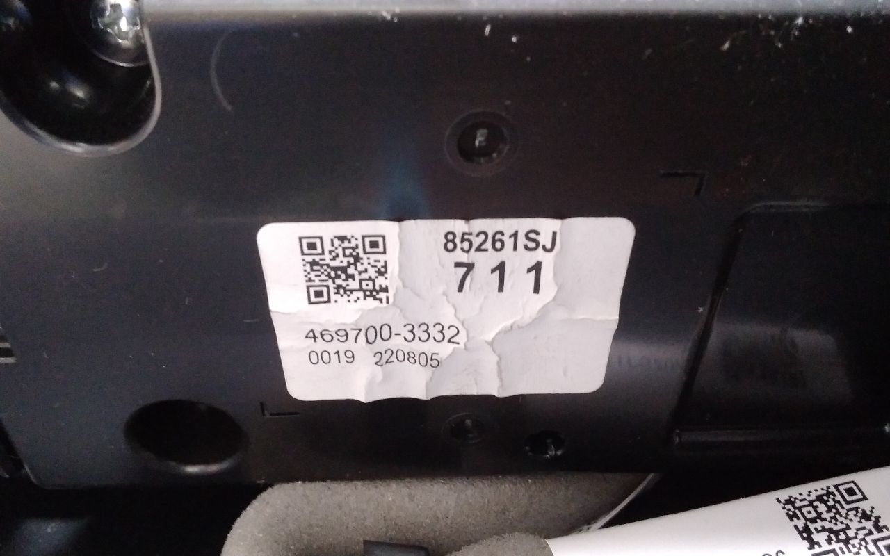 Part image 7