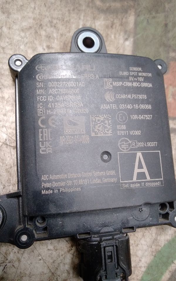 Part image 2