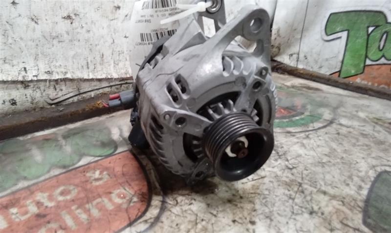 Part image 2