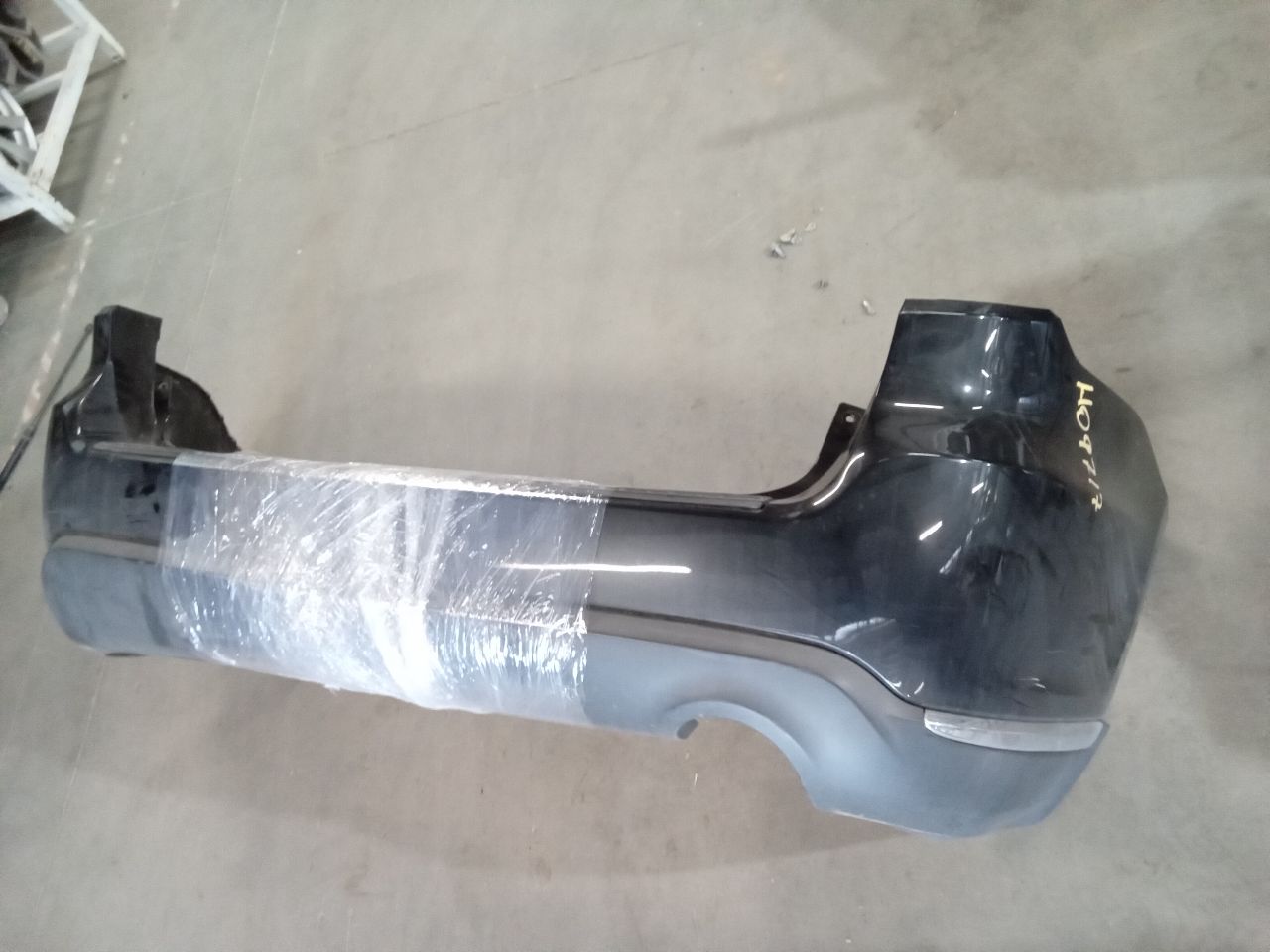 Part image 3