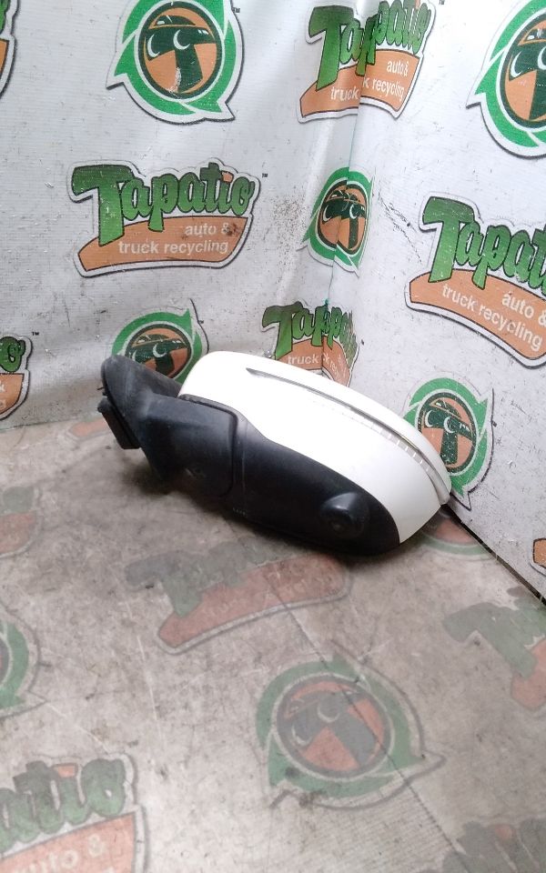 Used 2015 Nissan JUKE Side View Mirror - Stock #H09701
