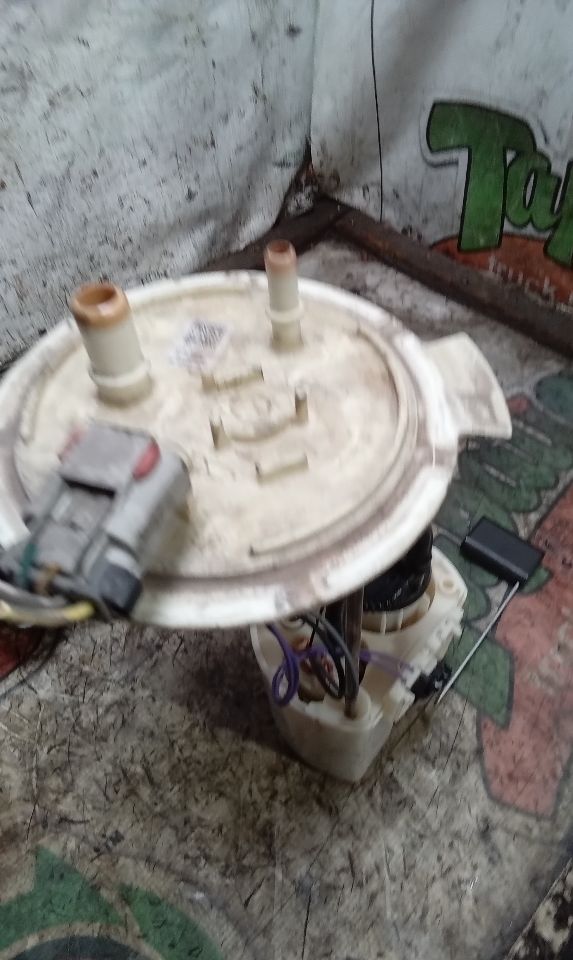 View 2