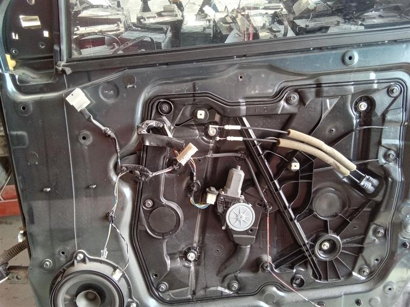 Part image 7