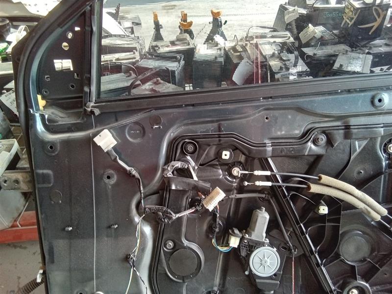 Part image 8