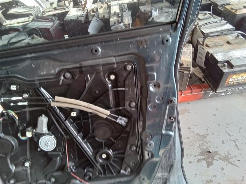 Part image 9