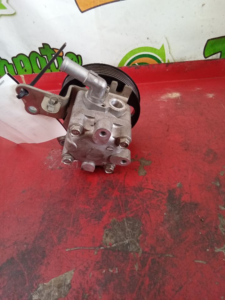 Part image 2