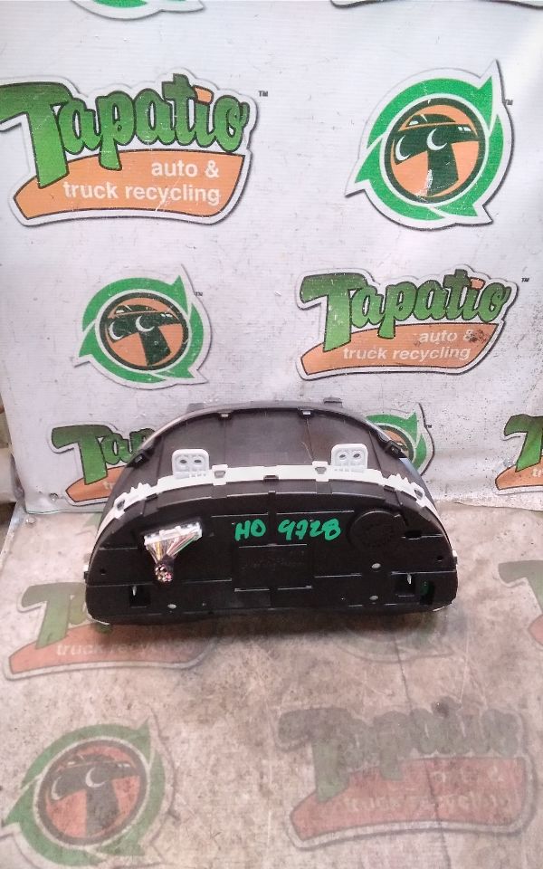 Used 2020 Hyundai ELANTRA 4.2" screen - Stock #H09728
