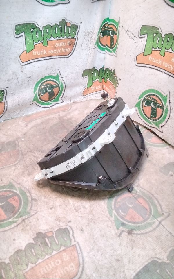Used 2020 Hyundai ELANTRA 4.2" screen - Stock #H09728