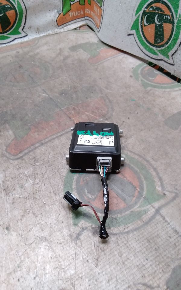 Part image 2