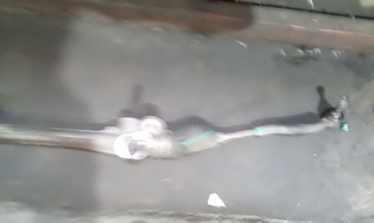 Part image 5
