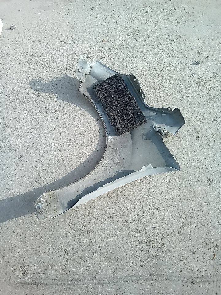 Part image 2