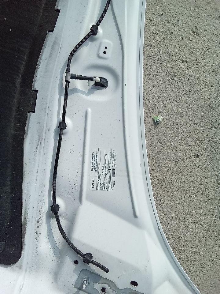 Part image 5