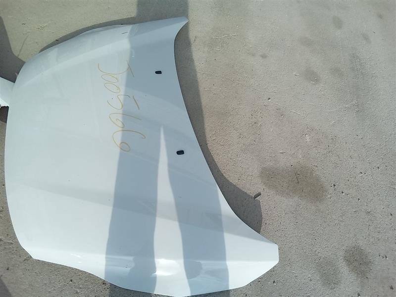 Part image 7
