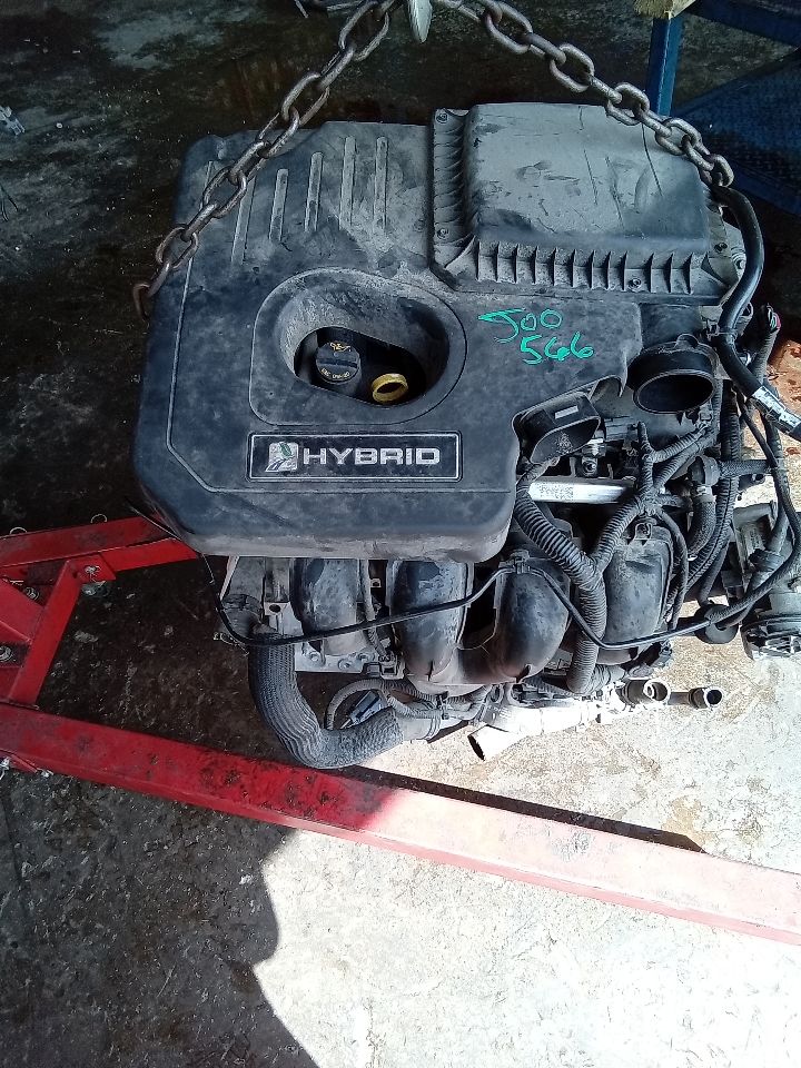 Part image 3