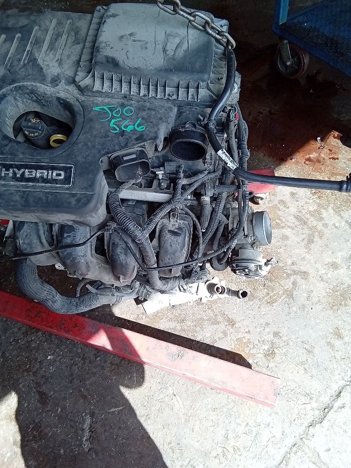 Part image 4